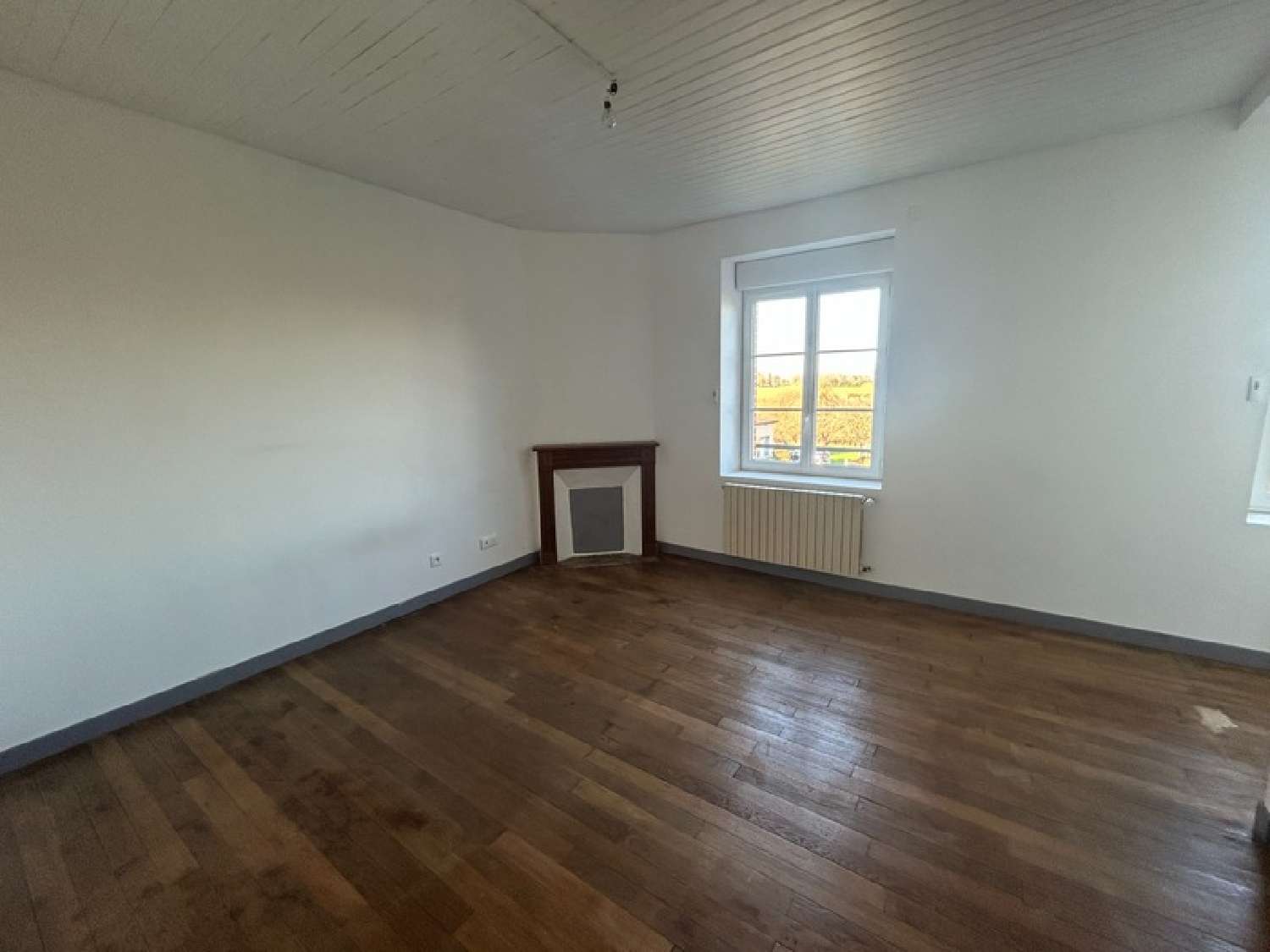  te koop huis Balledent Haute-Vienne 7