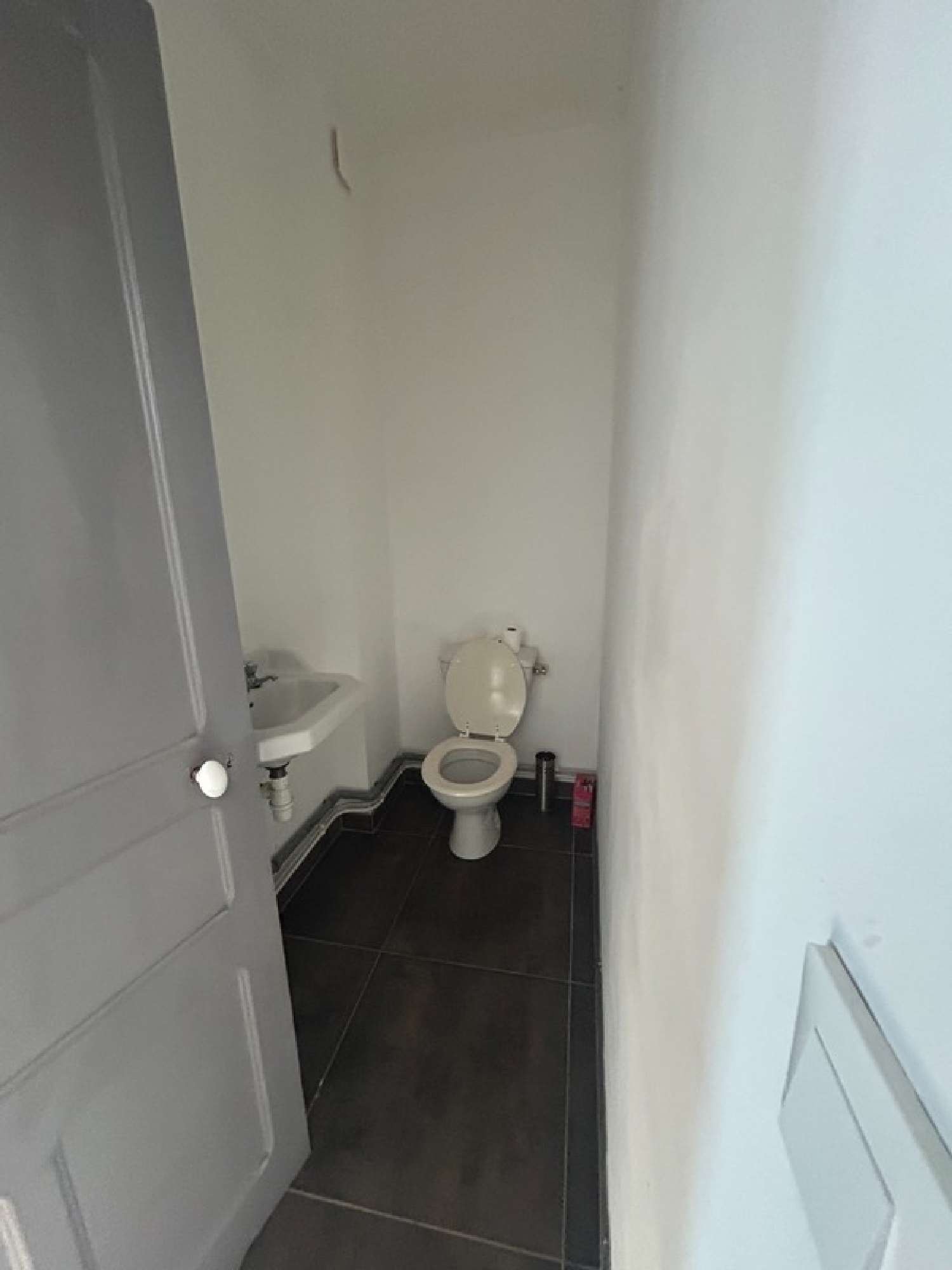  te koop huis Balledent Haute-Vienne 8