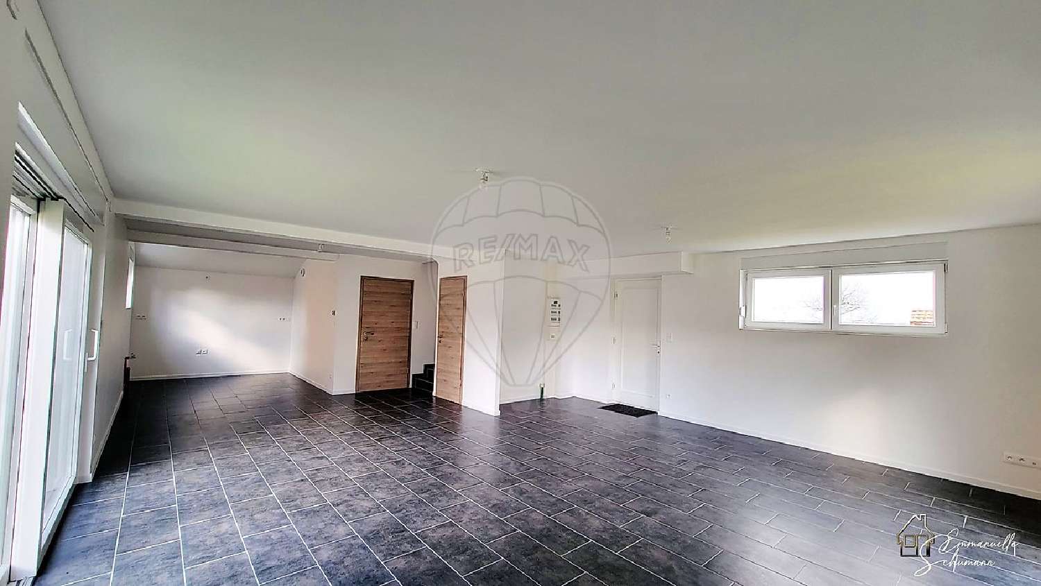  à vendre maison Baltzenheim Haut-Rhin 2