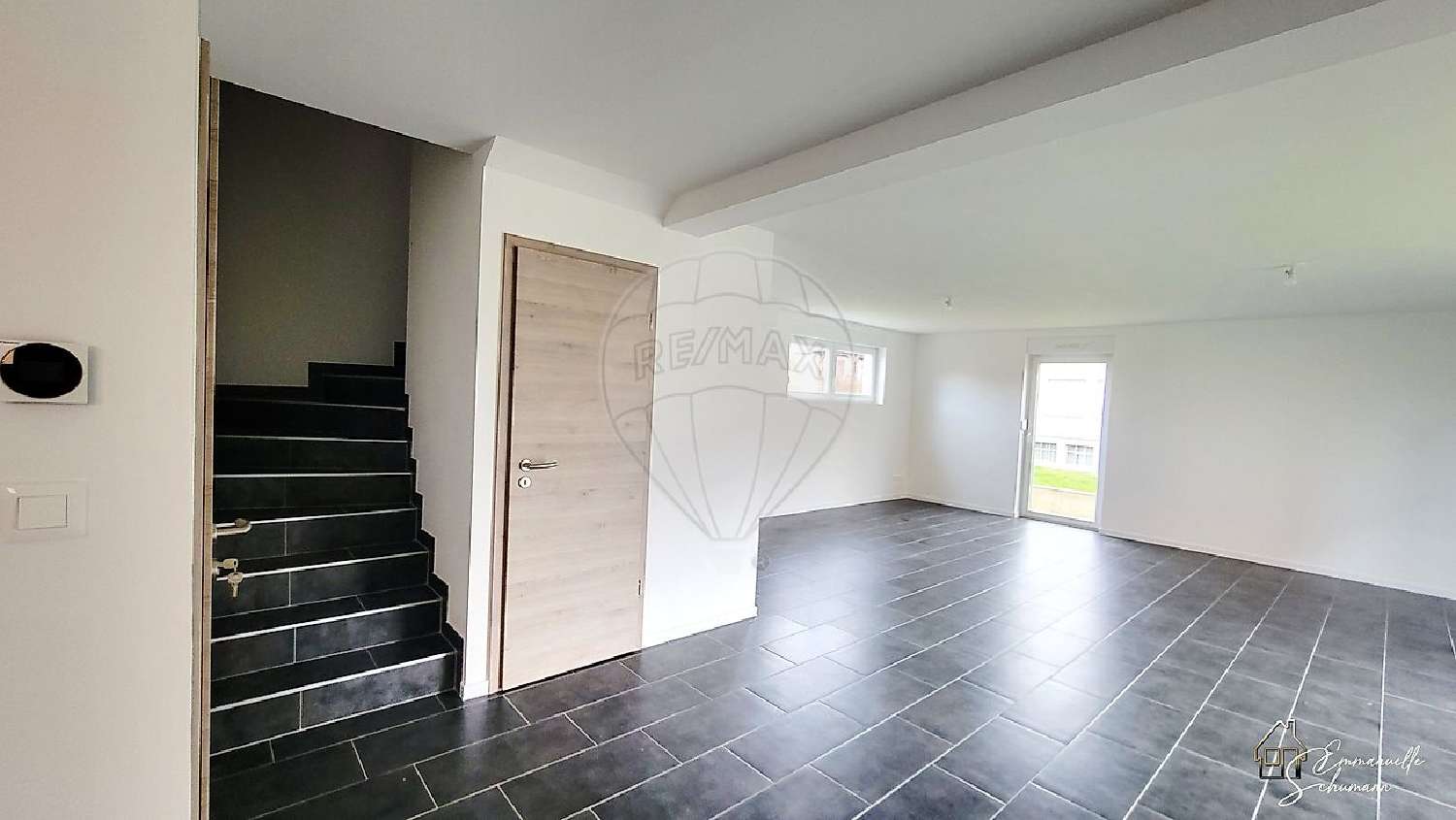  à vendre maison Baltzenheim Haut-Rhin 3