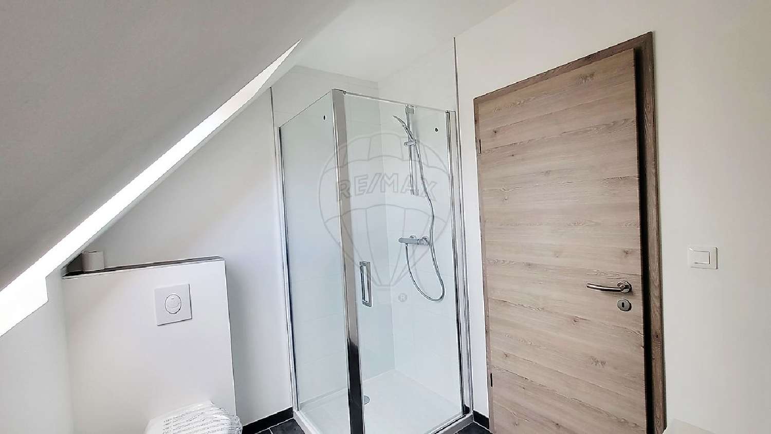  à vendre maison Baltzenheim Haut-Rhin 4