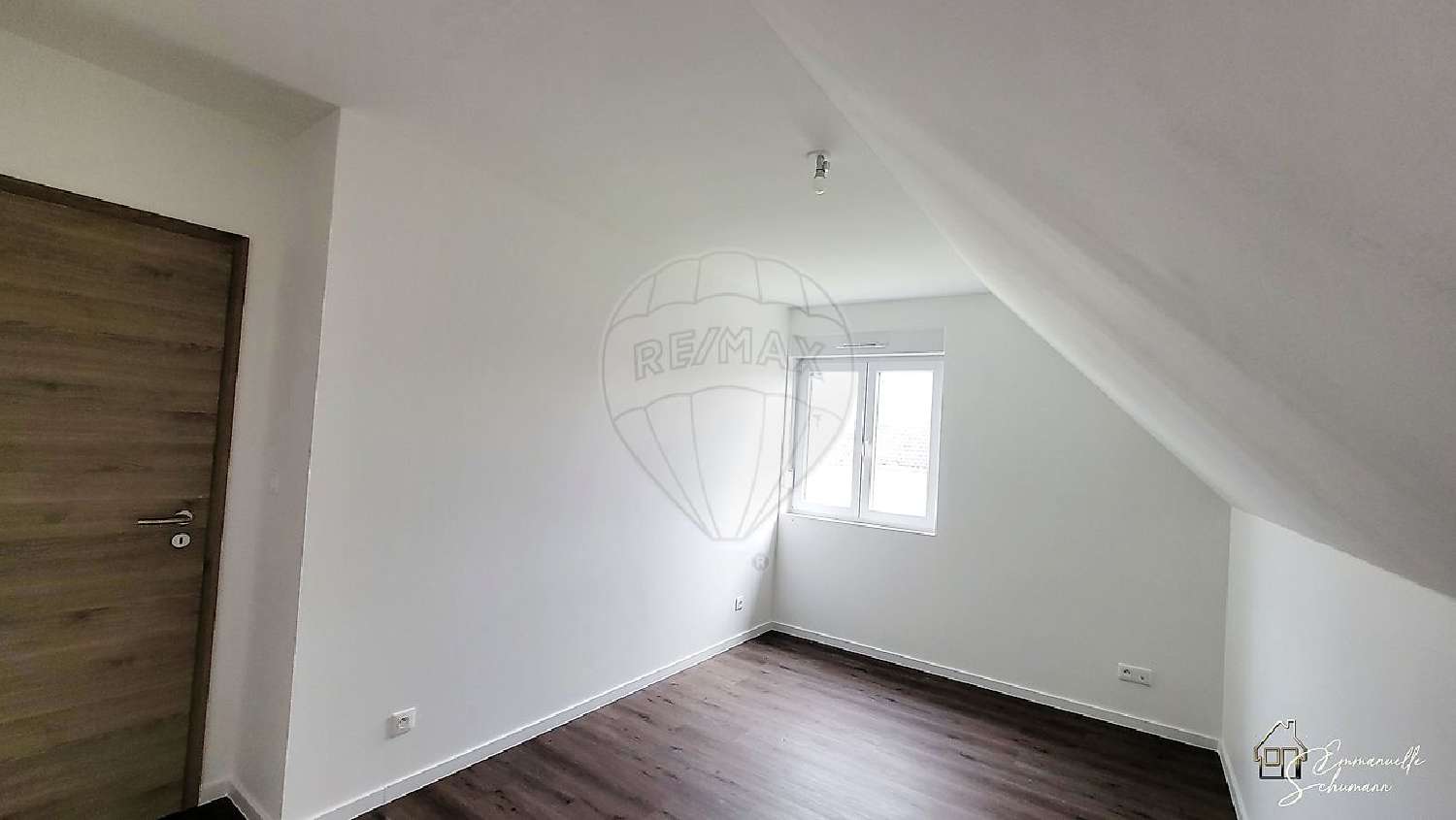  à vendre maison Baltzenheim Haut-Rhin 6