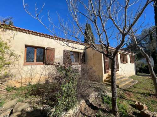 Bandol Var maison foto 7280358