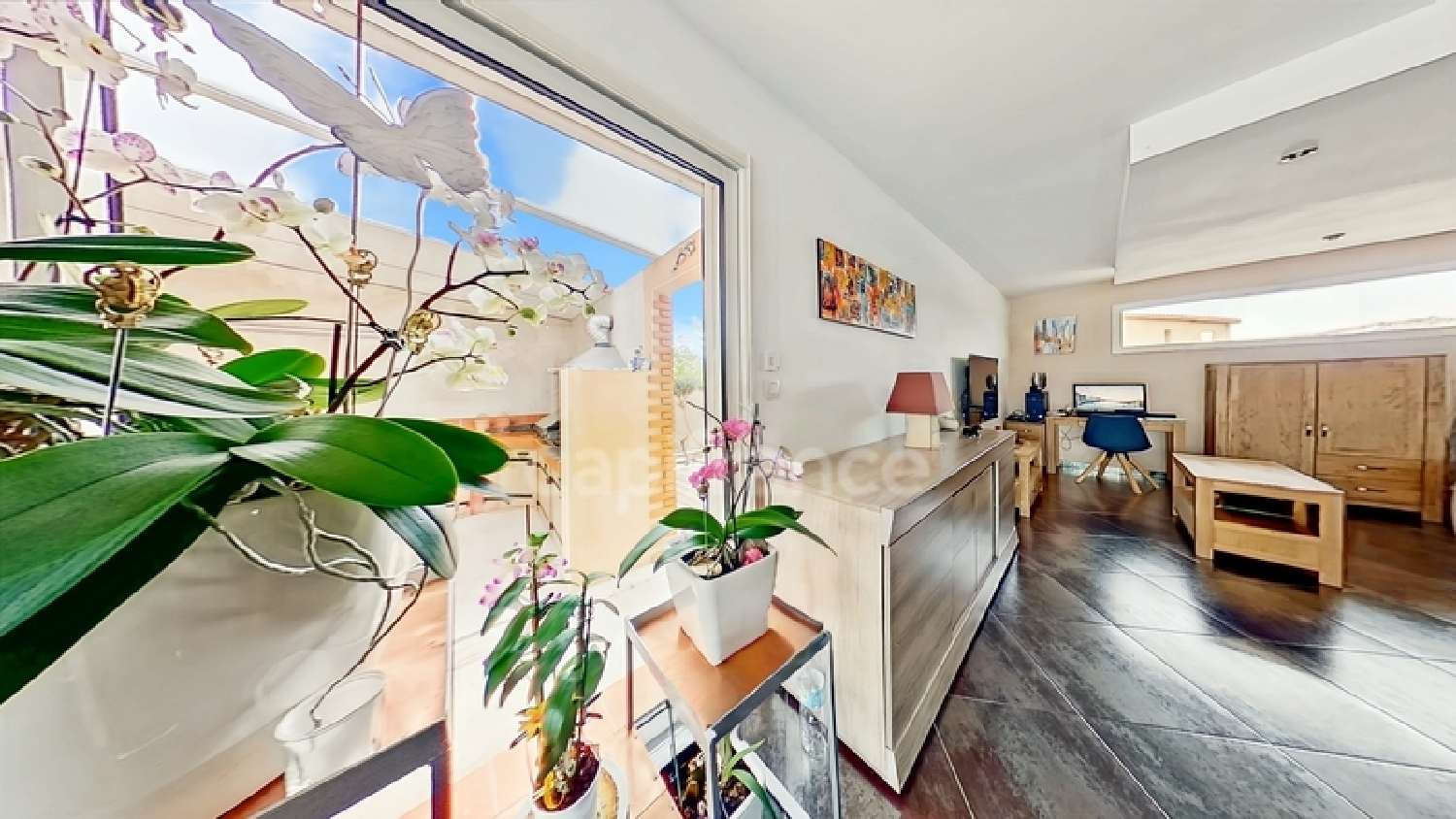  en venta casa Banyuls-dels-Aspres Pirineo Oriental 1