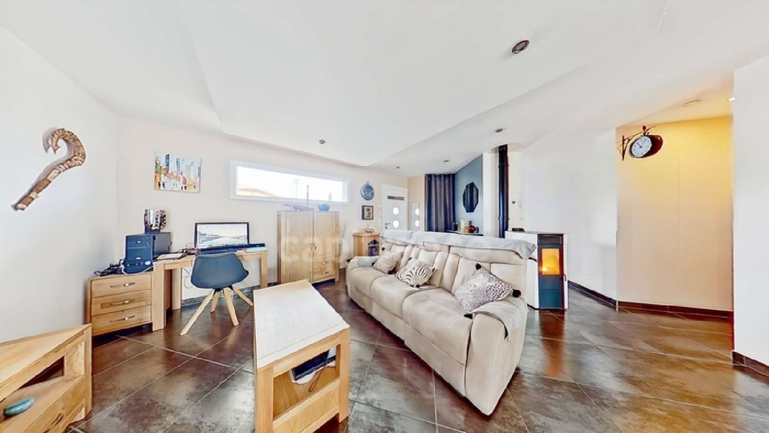  en venta casa Banyuls-dels-Aspres Pirineo Oriental 2