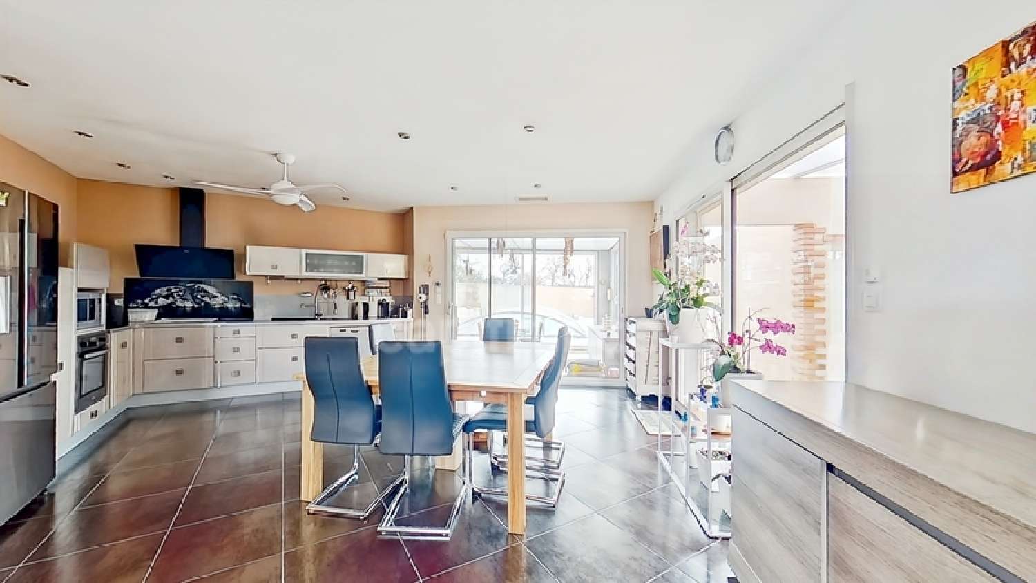  en venta casa Banyuls-dels-Aspres Pirineo Oriental 3