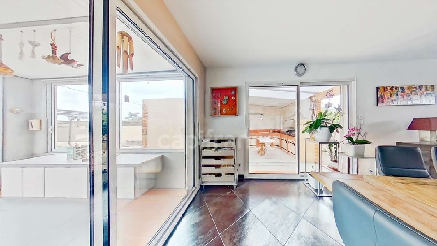  en venta casa Banyuls-dels-Aspres Pirineo Oriental 4