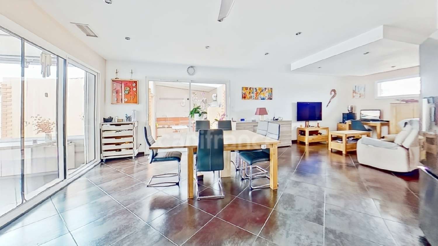  en venta casa Banyuls-dels-Aspres Pirineo Oriental 5