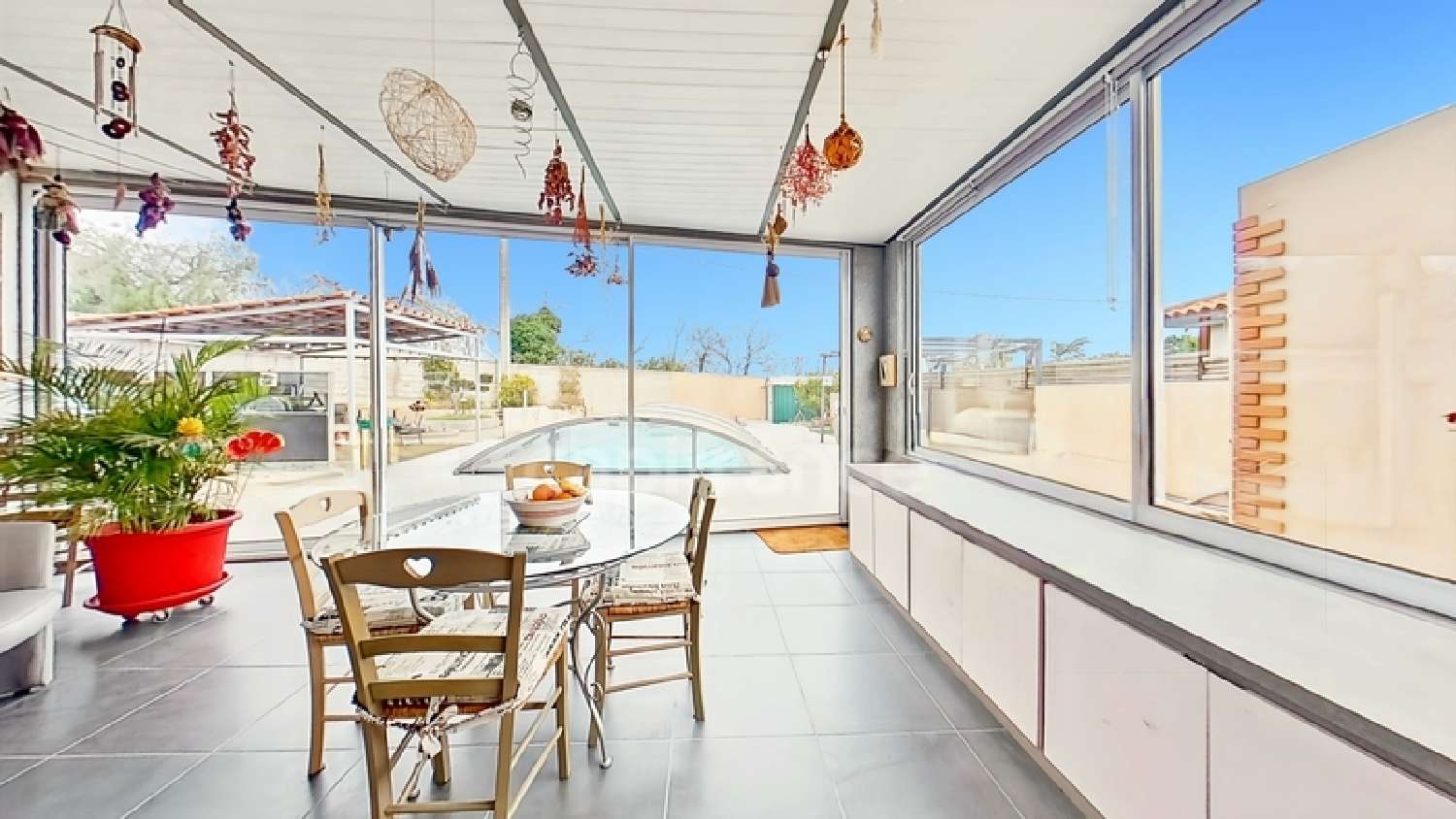  en venta casa Banyuls-dels-Aspres Pirineo Oriental 6