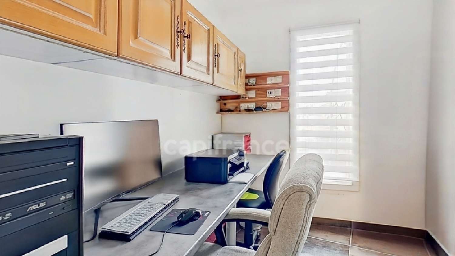  en venta casa Banyuls-dels-Aspres Pirineo Oriental 7