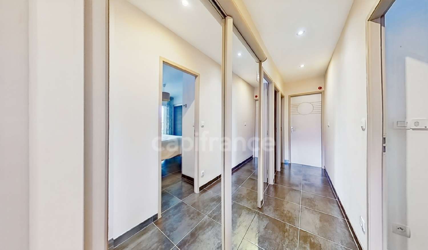  en venta casa Banyuls-dels-Aspres Pirineo Oriental 8