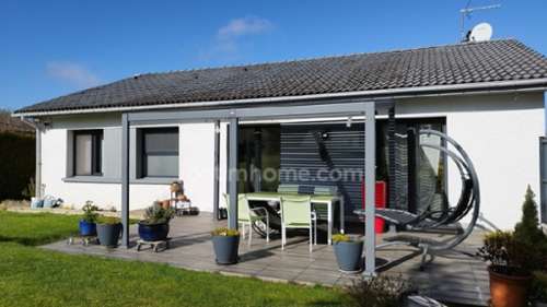 Bar-le-Duc Meuse huis foto 7287521