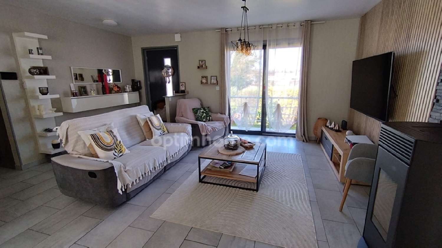  te koop huis Bar-le-Duc Meuse 4