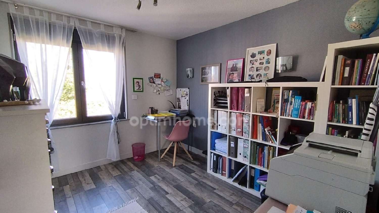  te koop huis Bar-le-Duc Meuse 8