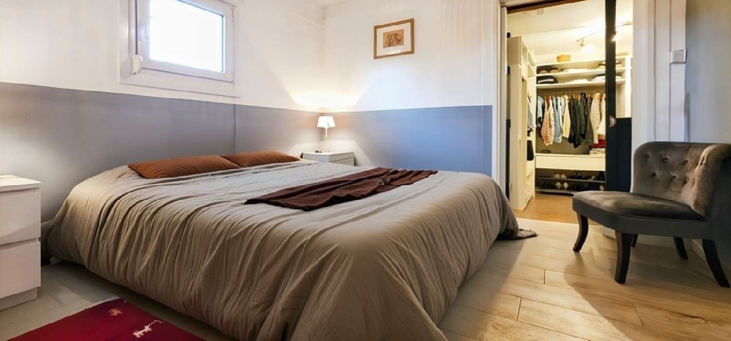  te koop huis Barbazan-Debat Hautes-Pyrénées 8