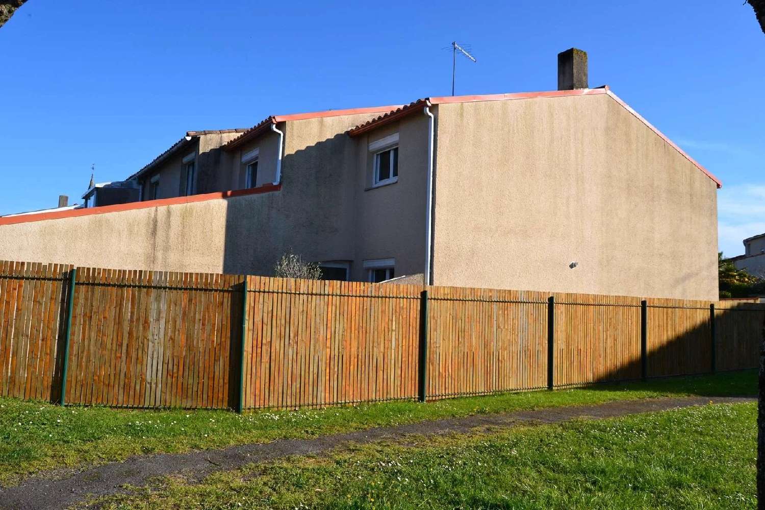  te koop huis Barbazan-Debat Hautes-Pyrénées 1