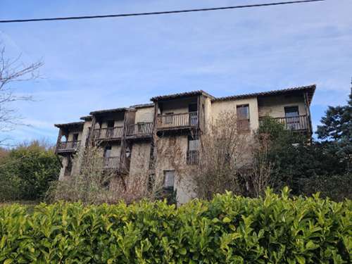 Barbazan Haute-Garonne house foto 7285863