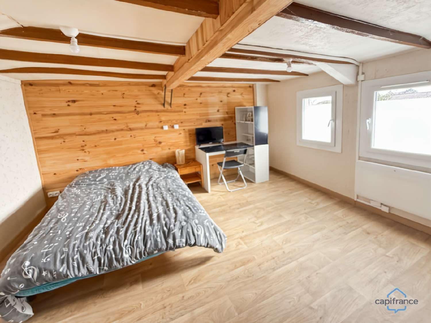 kaufen Haus Barcelonne-du-Gers Gers 5