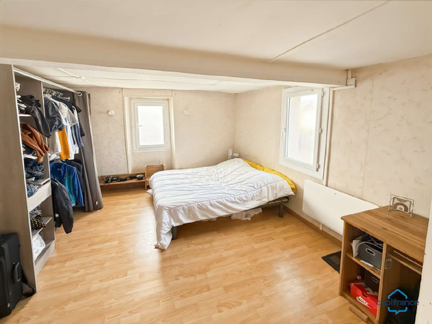 kaufen Haus Barcelonne-du-Gers Gers 6