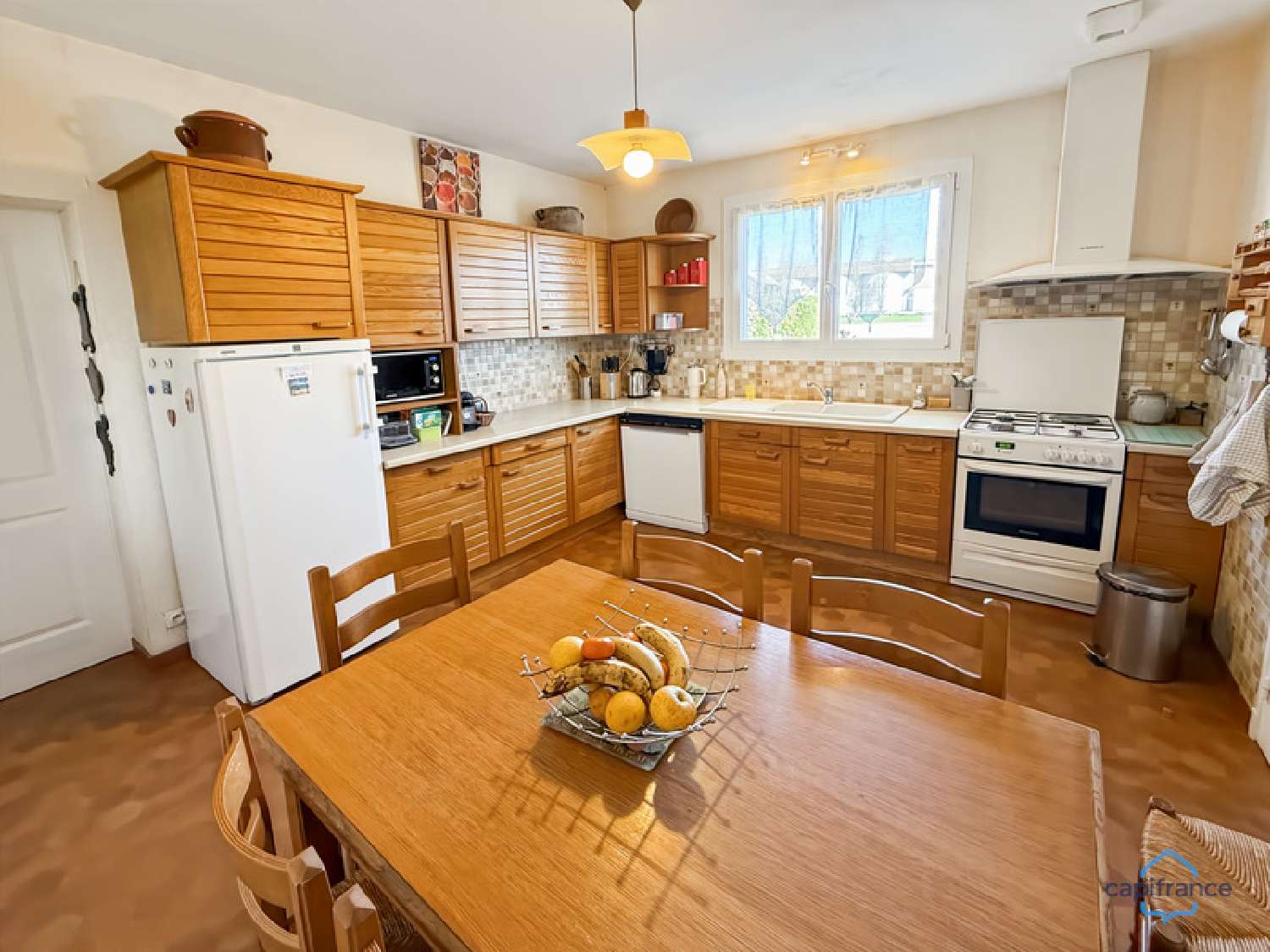  te koop huis Barcelonne-du-Gers Gers 5