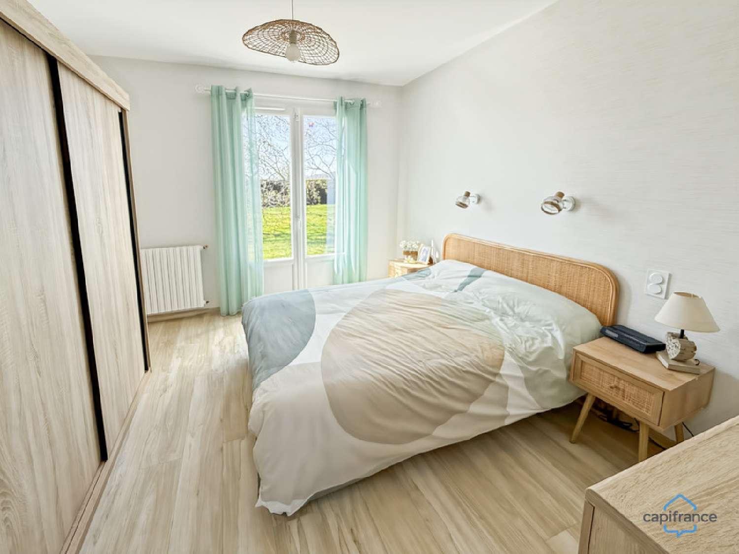  te koop huis Barcelonne-du-Gers Gers 6