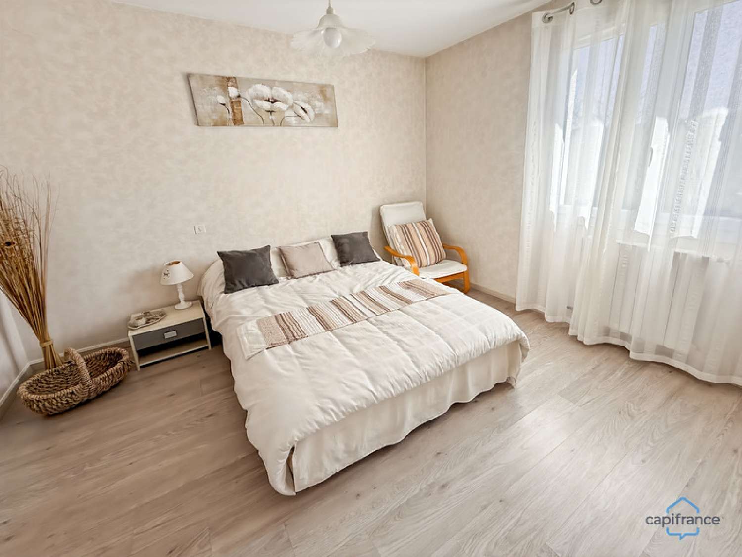  te koop huis Barcelonne-du-Gers Gers 7