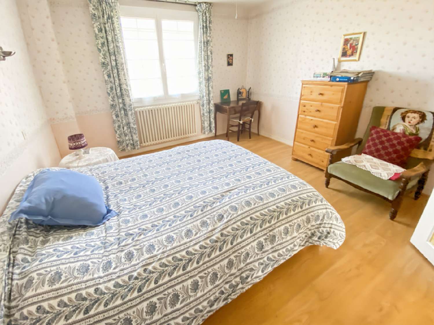 te koop huis Barcelonne-du-Gers Gers 6