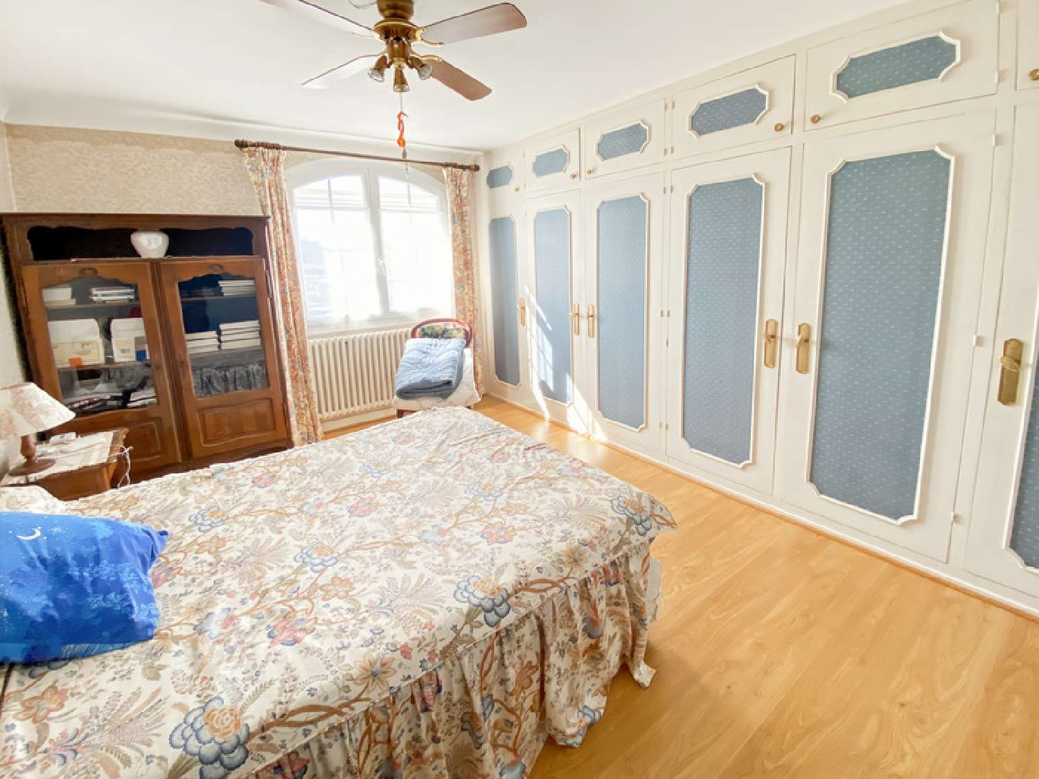 te koop huis Barcelonne-du-Gers Gers 7