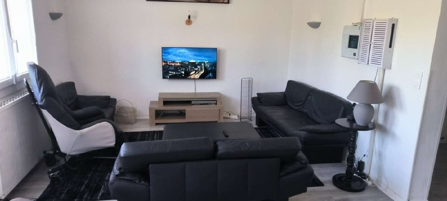 te koop huis Bardenac Charente 8