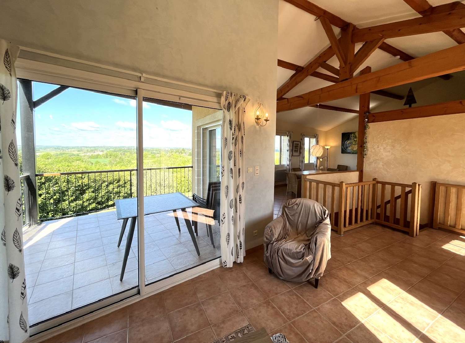  kaufen Haus Bardenac Charente 5