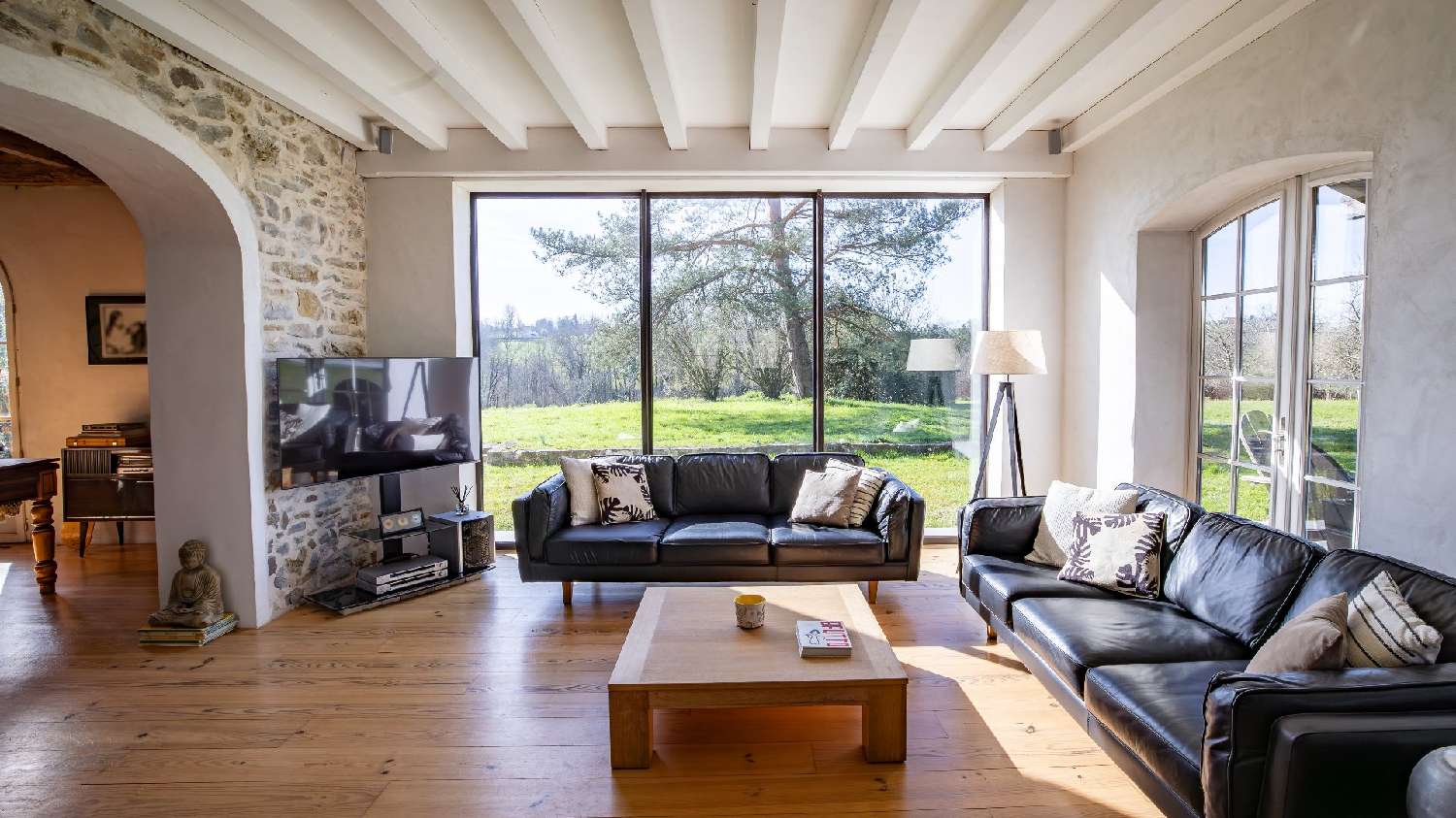  kaufen Haus Bardos Pyrénées-Atlantiques 6