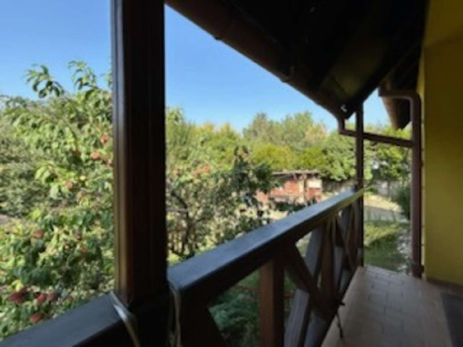  kaufen Haus Barr Bas-Rhin 3