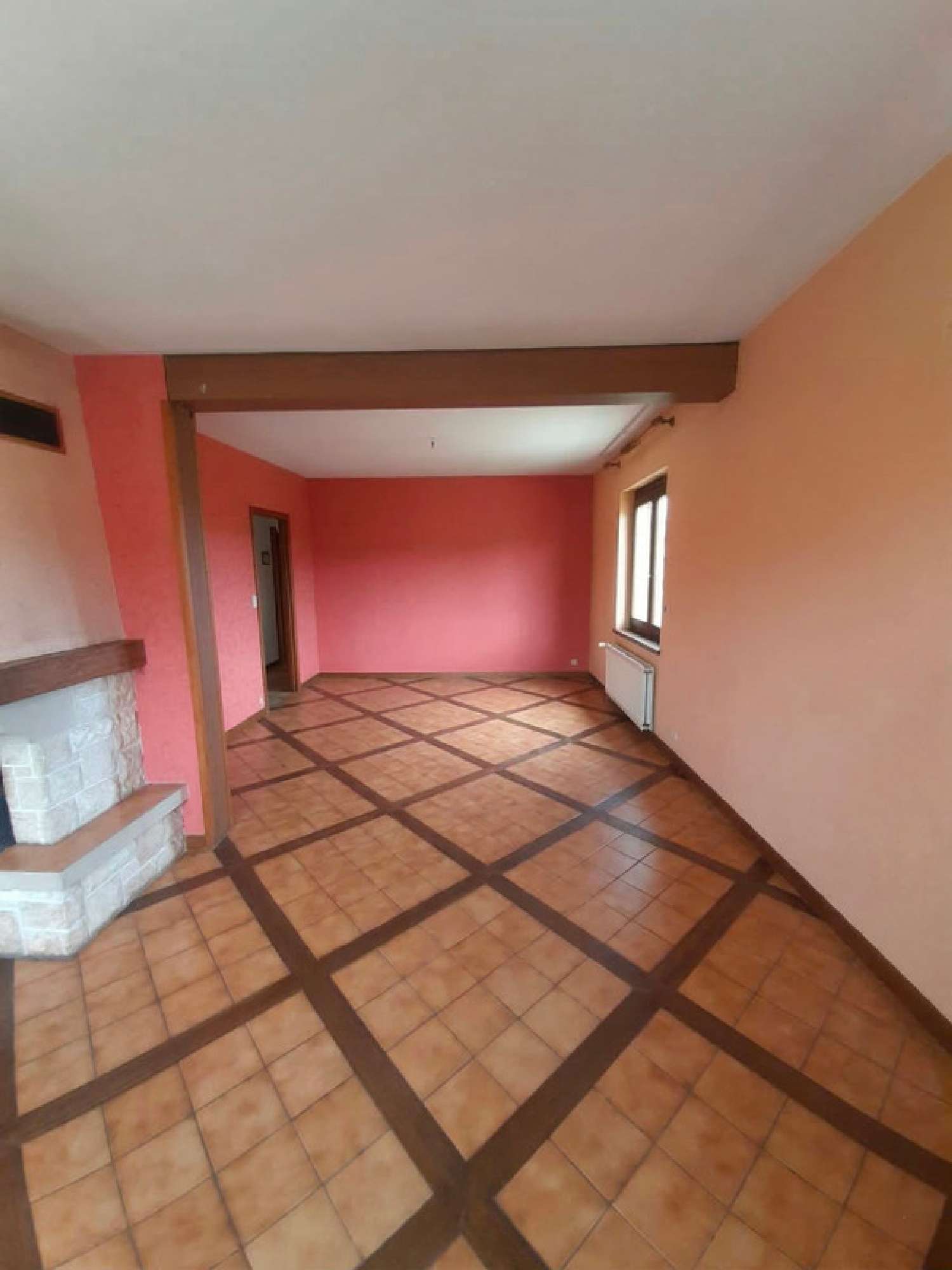  kaufen Haus Barr Bas-Rhin 4