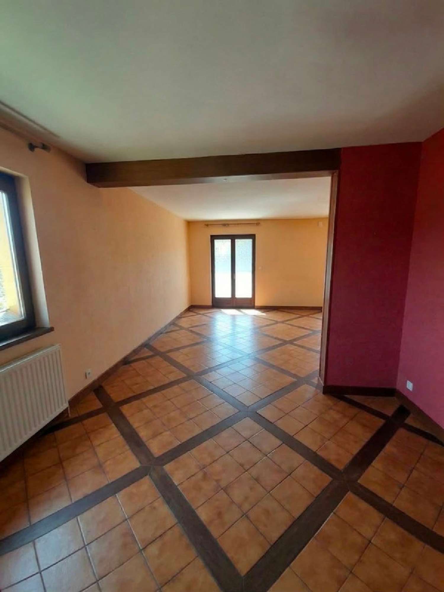  kaufen Haus Barr Bas-Rhin 5