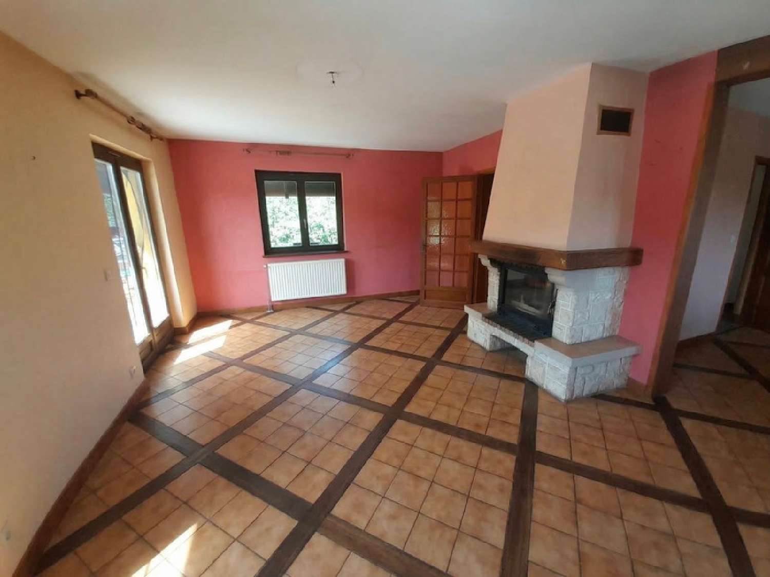  kaufen Haus Barr Bas-Rhin 6