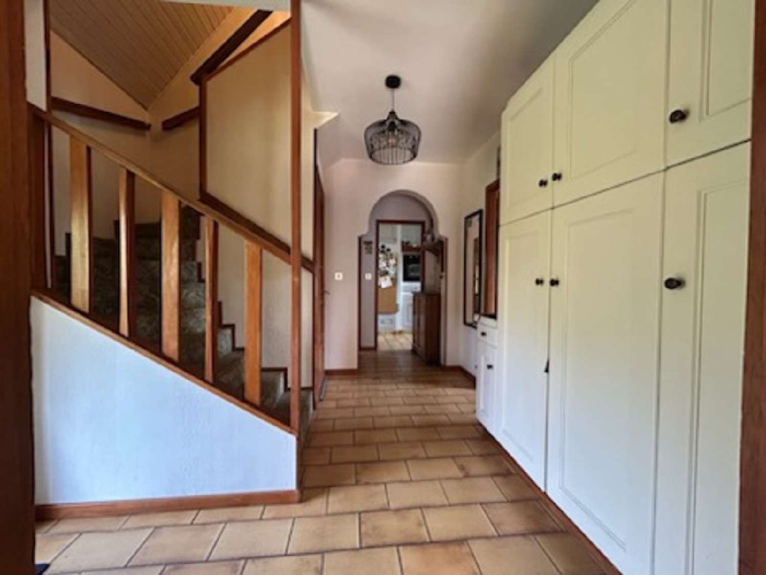  kaufen Haus Barr Bas-Rhin 8