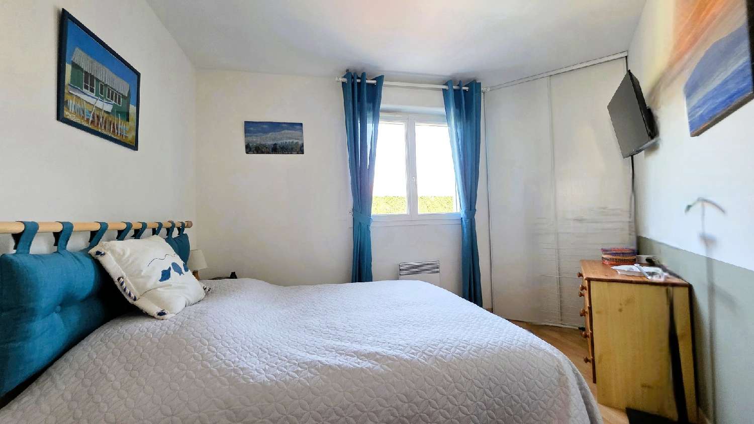  for sale house Barry-d'Islemade Tarn-et-Garonne 8