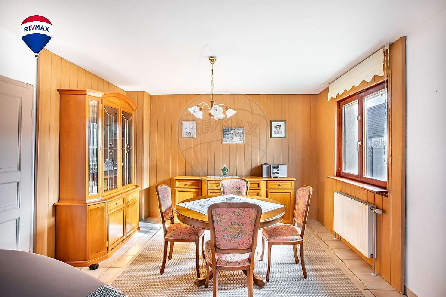  te koop huis Bartenheim Haut-Rhin 3