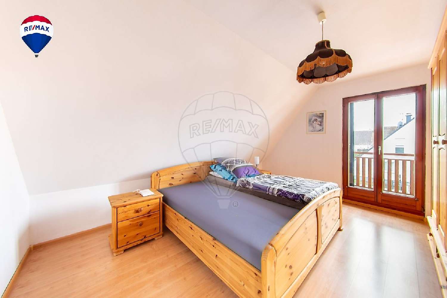  te koop huis Bartenheim Haut-Rhin 7