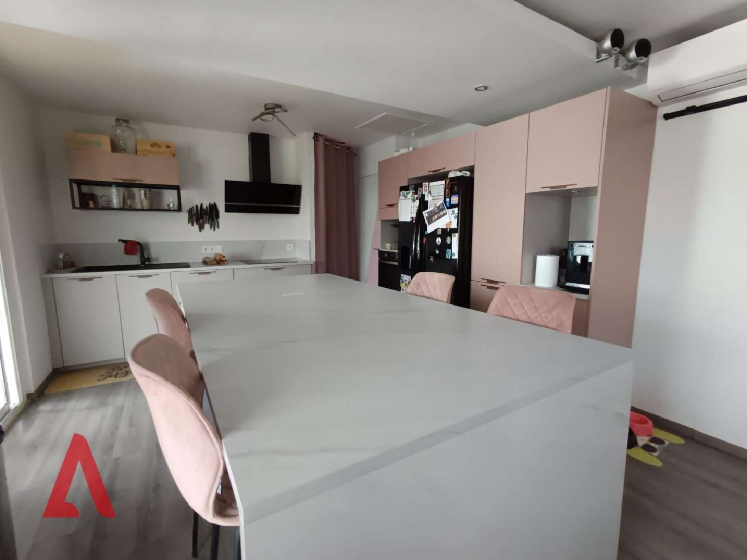  for sale house Bassan Hérault 2