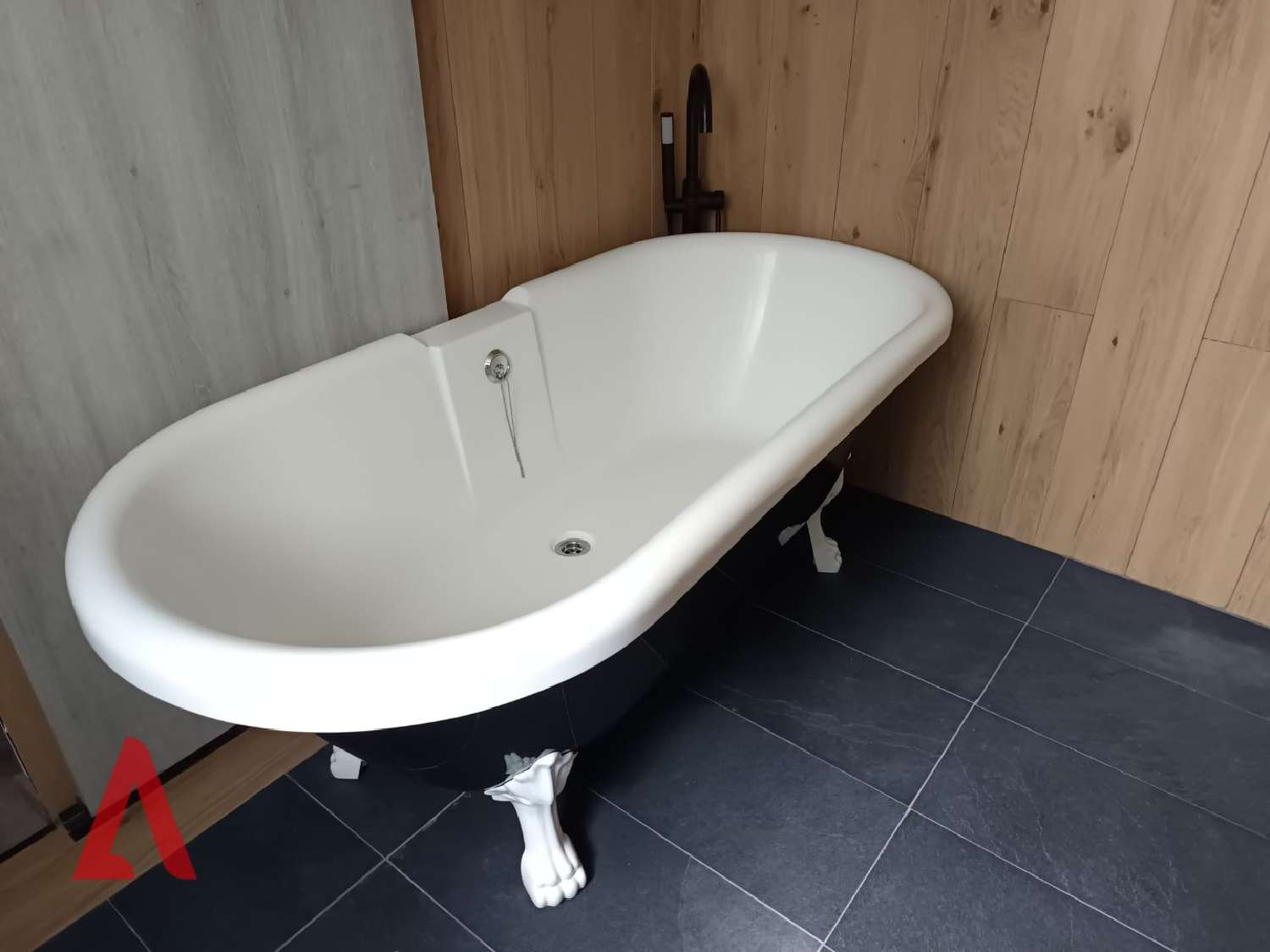  for sale house Bassan Hérault 5