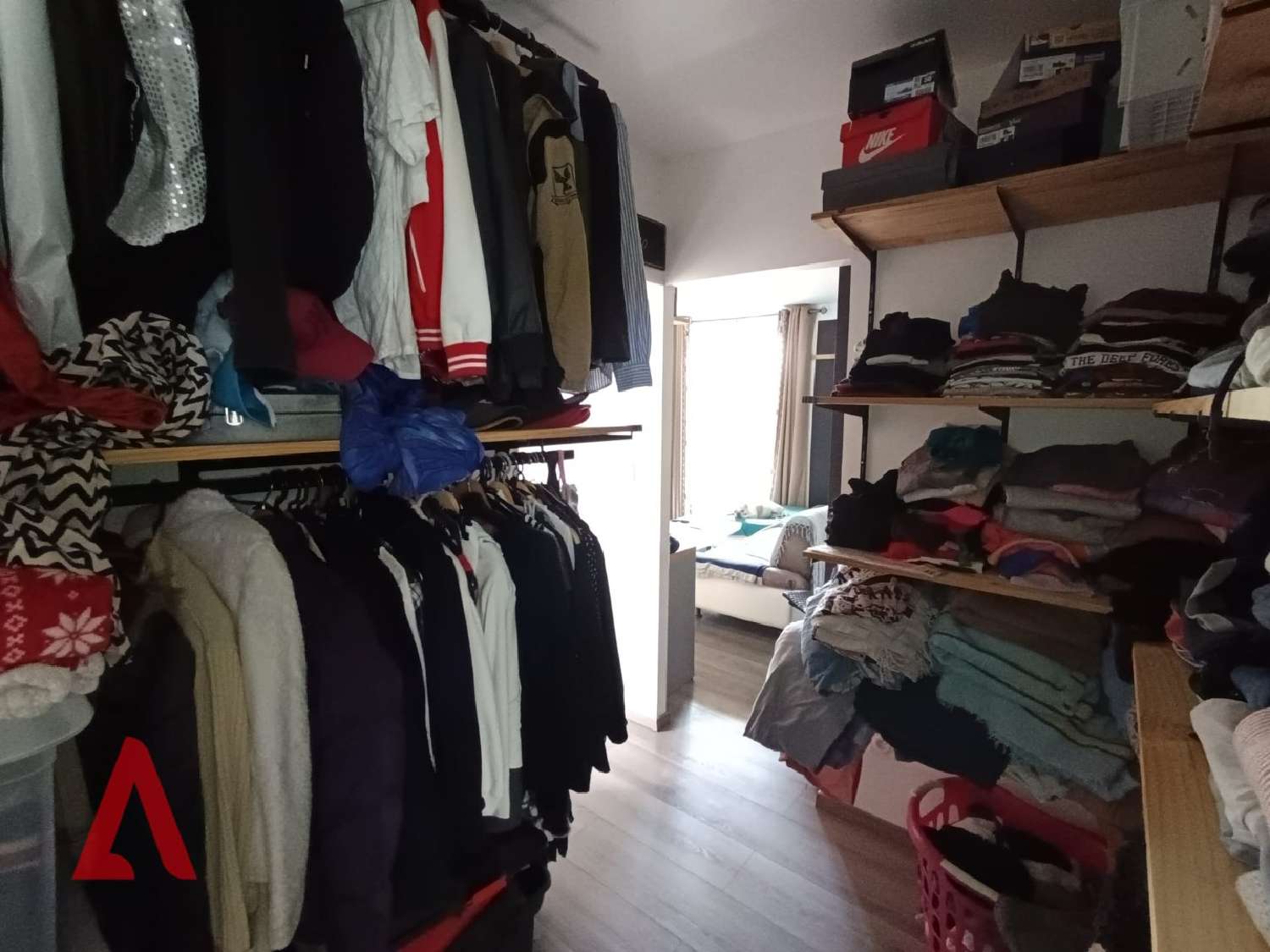  for sale house Bassan Hérault 8