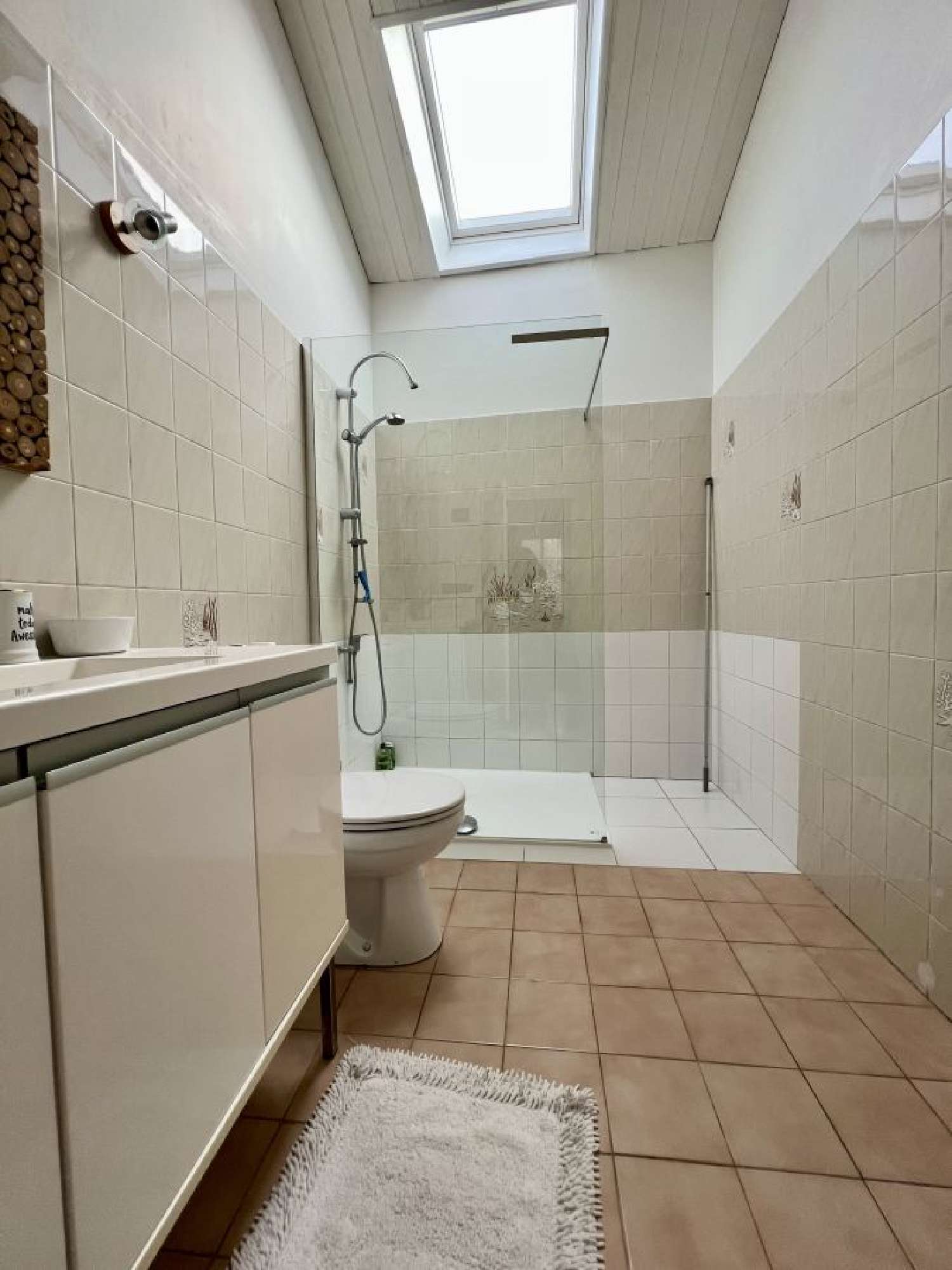  à vendre maison Basse-Goulaine Loire-Atlantique 5