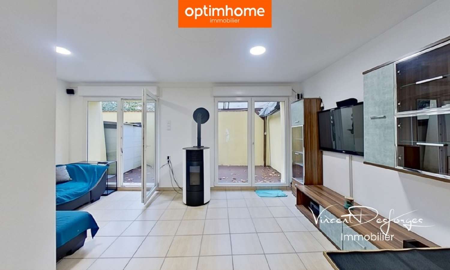  kaufen Haus Basse-Rentgen Moselle 3