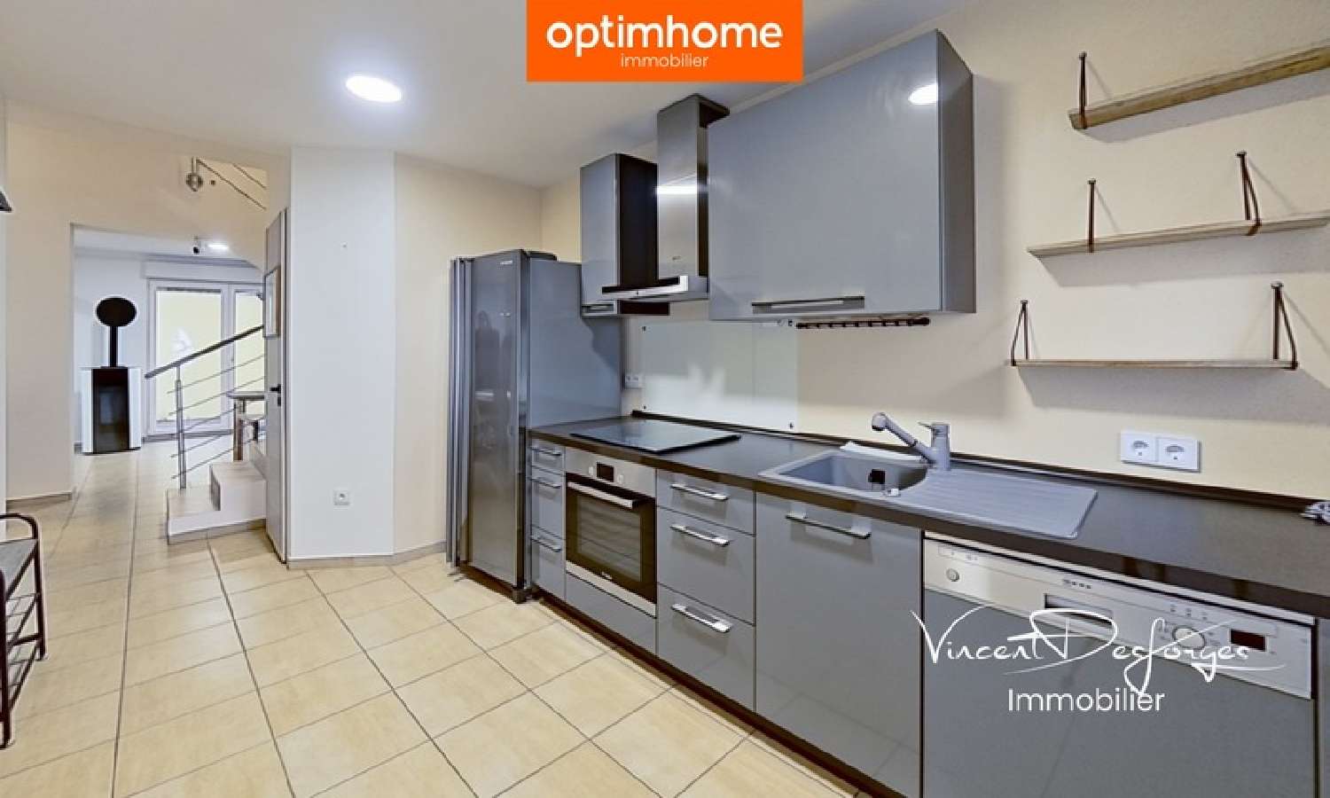  kaufen Haus Basse-Rentgen Moselle 6