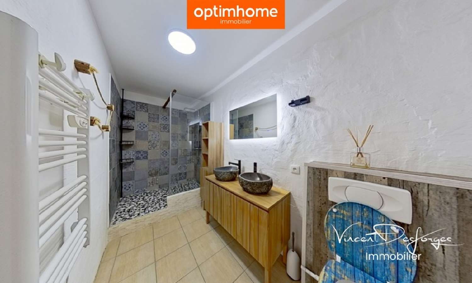  kaufen Haus Basse-Rentgen Moselle 7