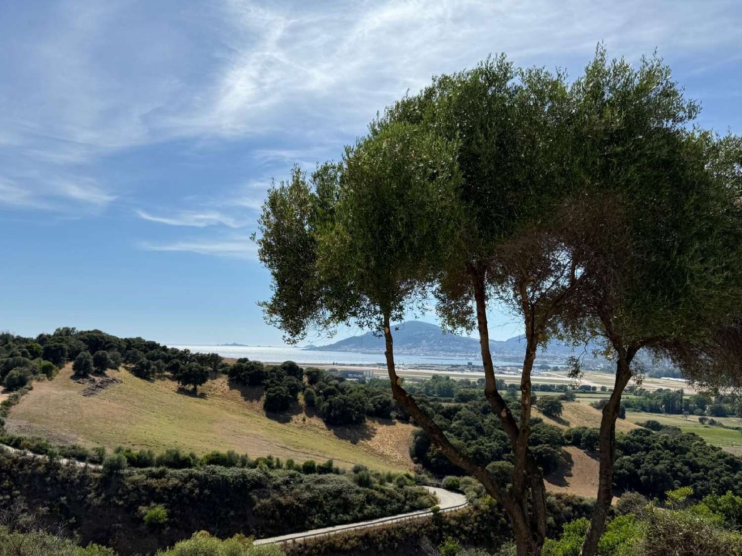  te koop huis Bastelicaccia Corse-du-Sud 2