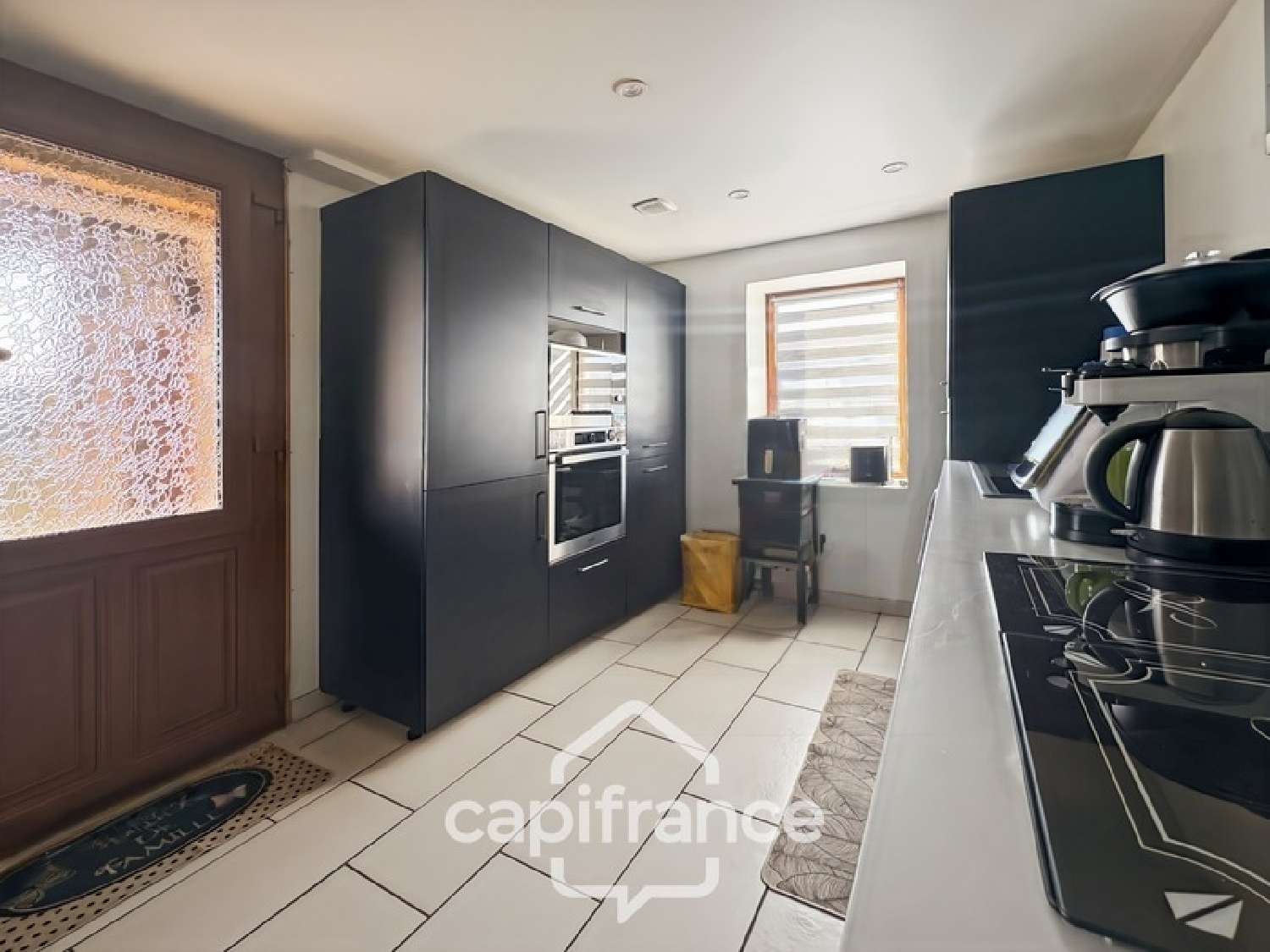  kaufen Haus Baudrières Saône-et-Loire 2