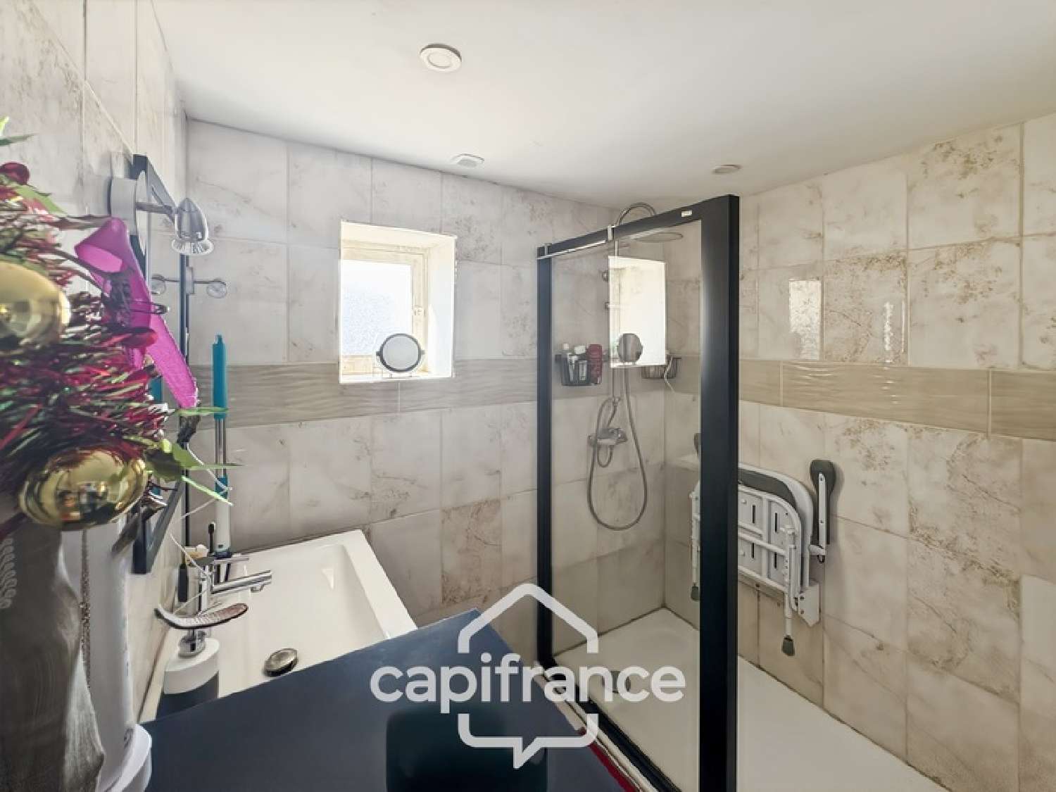  kaufen Haus Baudrières Saône-et-Loire 5