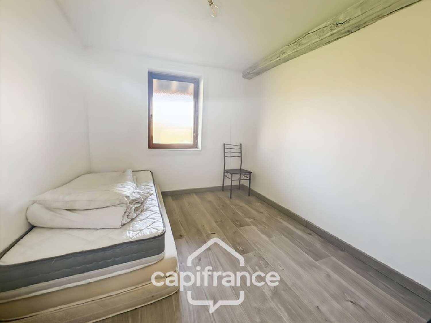  kaufen Haus Baudrières Saône-et-Loire 7